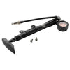 RockShox,  Pompe HP/HV,  Pompe pour fourche et amortisseur