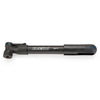 Park Tool,  PMP-4.2,  Pompe compacte
