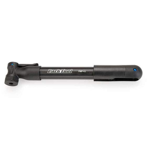 Park Tool,  PMP-4.2,  Pompe compacte