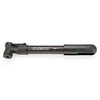 Park Tool,  PMP-4.2,  Pompe compacte