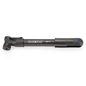 Park Tool,  PMP-4.2,  Pompe compacte