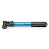 Park Tool,  PMP-4.2,  Pompe compacte