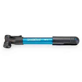 Park Tool,  PMP-4.2,  Pompe compacte