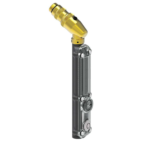 Lezyne,  Manomètre Numérique,  350psi