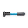 Park Tool,  PMP-3.2,  Pompe