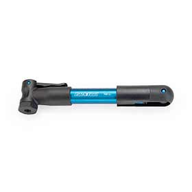 Park Tool,  PMP-3.2,  Pompe