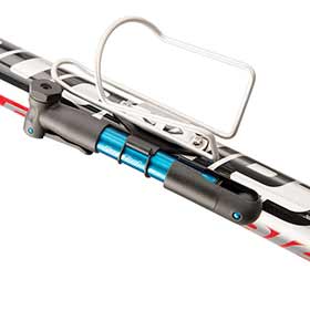 Park Tool,  PMP-3.2,  Pompe