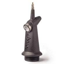  Milkit,  Tête de gonflage Booster,  Presta