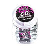 Muc-Off,  Cartouches CO2 16g,  Avec filets