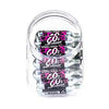 Muc-Off,  Cartouches CO2 16g,  Avec filets