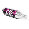 Muc-Off,  Cartouches CO2 16g,  Avec filets