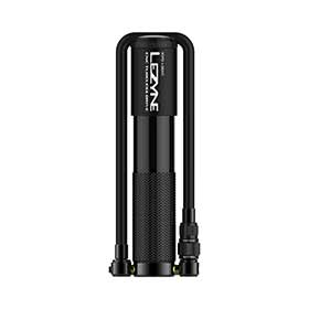 Lezyne,  Cnc Tubeless Drive