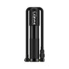 Lezyne,  Cnc Tubeless Drive,  Pompe À Pied