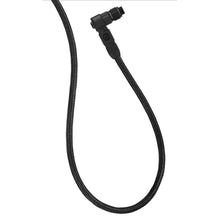  Lezyne,  ABS1 Pro Braided Floor Pump Hose - Pod