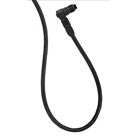 Lezyne,  ABS1 Pro Braided Floor Pump Hose - Pod
