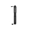 Lezyne,  Grip Drive HP,  Pompe