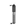Lezyne,  Grip Drive HV,  Pompe
