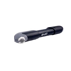 EVO,  Storm HP/HV,  Pompe