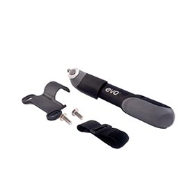 EVO,  Storm HP/HV,  Pompe