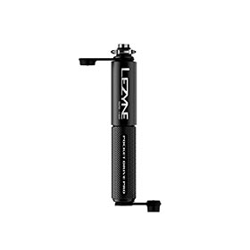 Lezyne,  Pocket Drive Pro,  Pompe