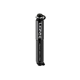 Lezyne,  Pocket Drive Pro,  Pompe