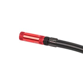 Zefal,  Gravel Mini,  Pompe