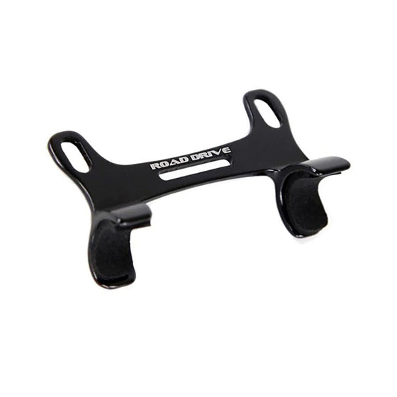 Lezyne,  Fixation pour Road Drive