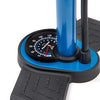 Park Tool,  PFP-10,  Pompe à pied