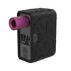 Muc-Off,  Airmach Electric Mini Inflator,  Pompe
