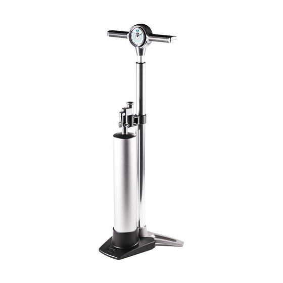 crankbrothers,  Klic Floor,  Pompe à pied