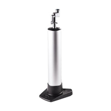  crankbrothers,  KLIC Burst Tank