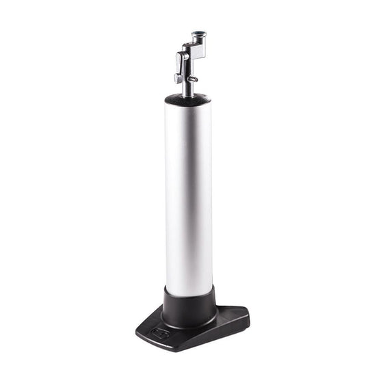 crankbrothers,  KLIC Burst Tank