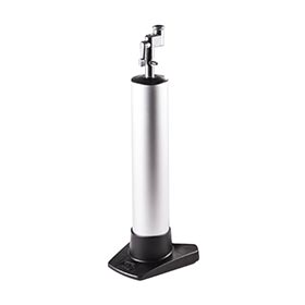 crankbrothers,  KLIC Burst Tank