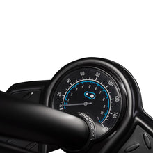  crankbrothers,  Sapphire Floor,  Pompe à pied