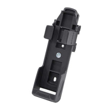  Abus,  Bordo 6000,  Cadenas pliable avec serrure à clé