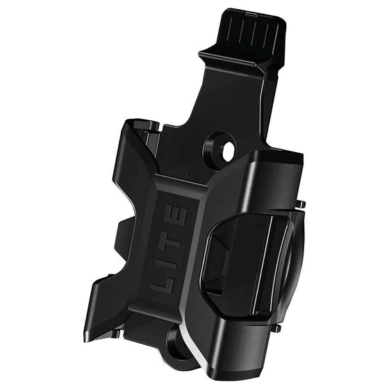 Abus,  Bordo Ugrip Lite 6055,  Cadenas pliable avec serrure à clé