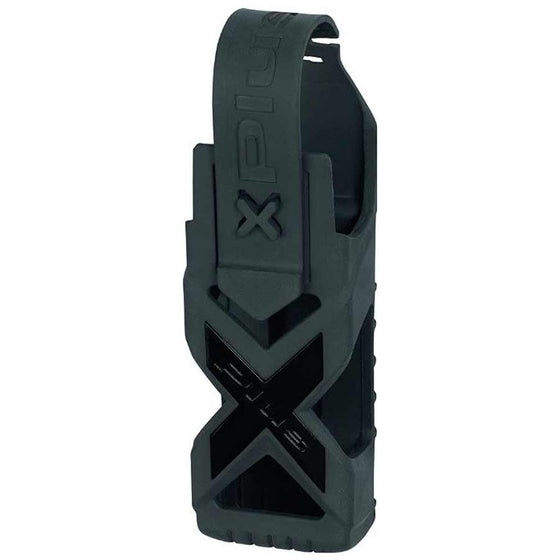 Abus,  Bordo XPlus 6500 Replacement Bag,  Bordo XPlus