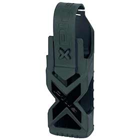 Abus,  Bordo XPlus 6500 Replacement Bag,  Bordo XPlus