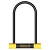 OnGuard,  Bulldog LS 8009,  Cadenas en U