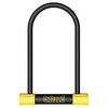 OnGuard,  Bulldog LS 8009,  Cadenas en U