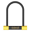 OnGuard,  Bulldog STD 8010,  Cadenas en U