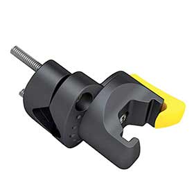 OnGuard,  Bulldog STD 8010,  Cadenas en U