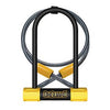 OnGuard,  Bulldog DT 8012,  Cadenas en U