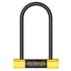 OnGuard,  Bulldog Medium 8013M,  Cadenas en U