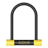 OnGuard,  Bulldog STD LM 8010LM,  Cadenas en U