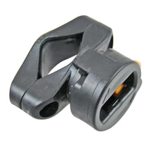  OnGuard,  Doberman 8032,  Câble spirale avec serrure à combinaison