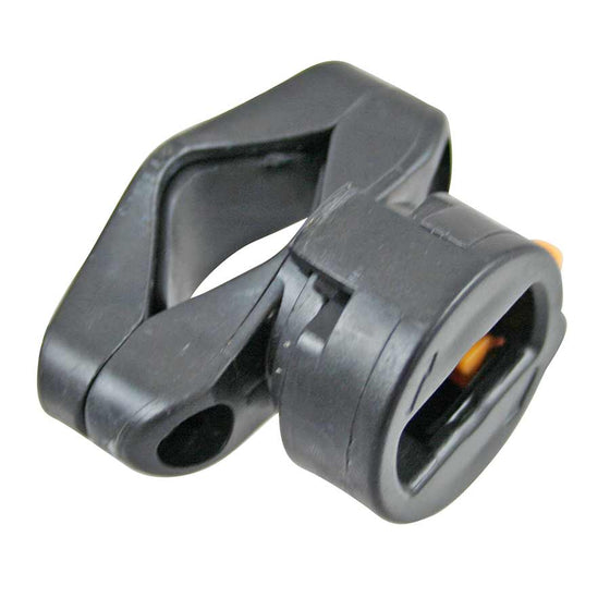 OnGuard,  Doberman 8032,  Câble spirale avec serrure à combinaison