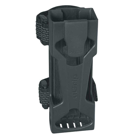 Abus,  Bordo ST-Ugrip