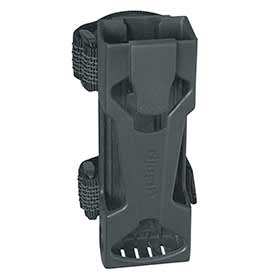 Abus,  Bordo ST-Ugrip