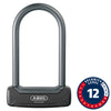 Abus,  Granit Plus 640,  Cadenas en U